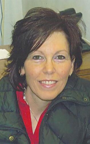 Bonnie L. Arditi 1966-2025